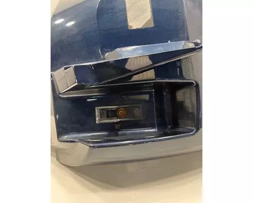 INTERNATIONAL Durastar Fender Extension