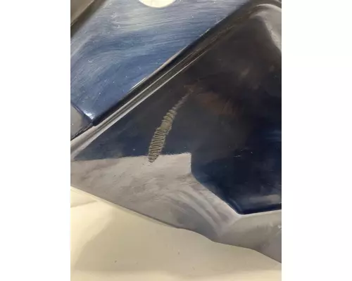 INTERNATIONAL Durastar Fender Extension