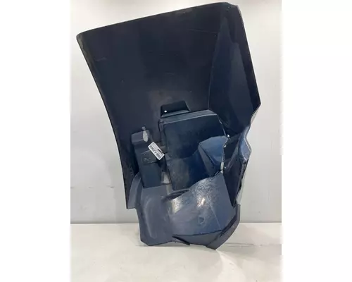 INTERNATIONAL Durastar Fender Extension