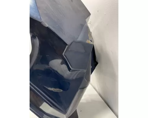 INTERNATIONAL Durastar Fender Extension