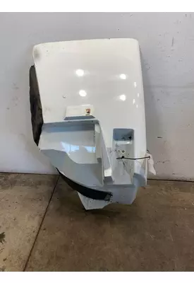 INTERNATIONAL Durastar Fender Extension