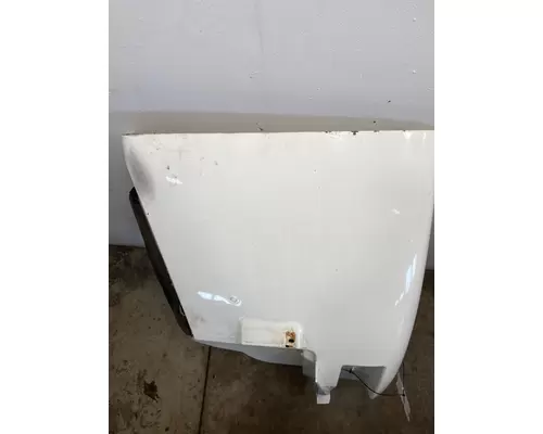 INTERNATIONAL Durastar Fender Extension