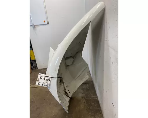 INTERNATIONAL Durastar Fender Extension