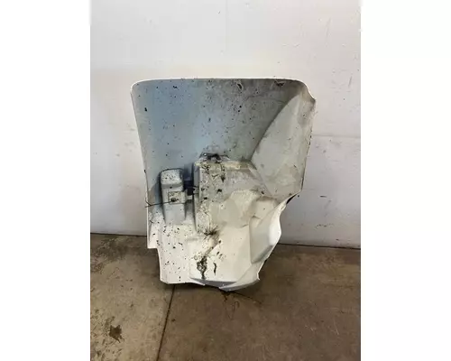 INTERNATIONAL Durastar Fender Extension