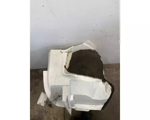 INTERNATIONAL Durastar Fender Extension