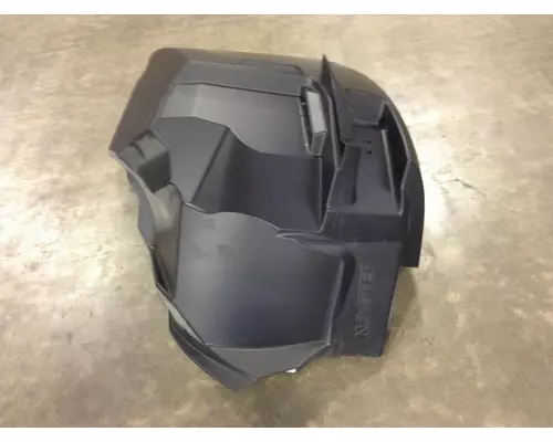 INTERNATIONAL Durastar Fender