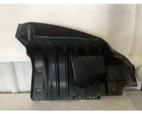 INTERNATIONAL Durastar Fender