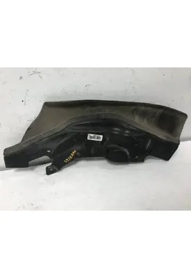 INTERNATIONAL Durastar Fender