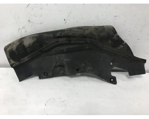 INTERNATIONAL Durastar Fender