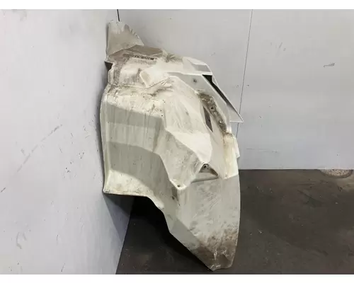 INTERNATIONAL Durastar Fender