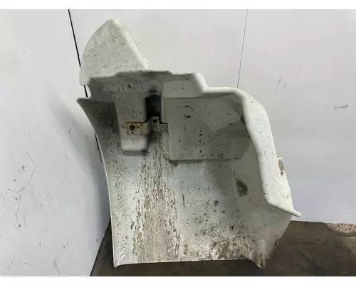 INTERNATIONAL Durastar Fender