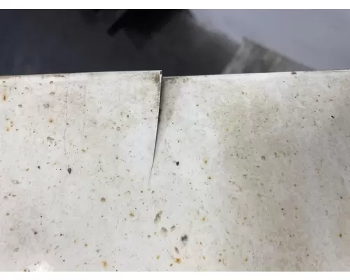 INTERNATIONAL Durastar Fender