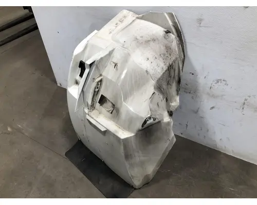 INTERNATIONAL Durastar Fender