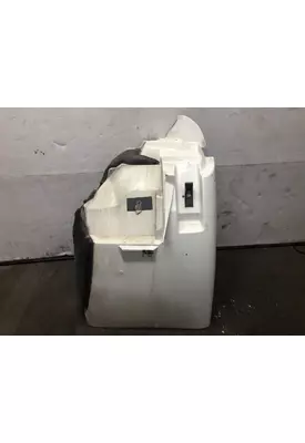 INTERNATIONAL Durastar Fender