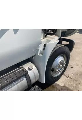 INTERNATIONAL Durastar Fender