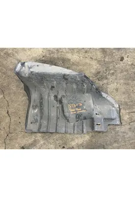 INTERNATIONAL Durastar Fender