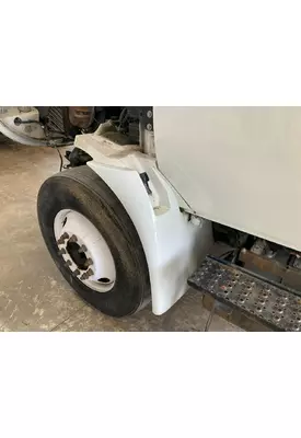 INTERNATIONAL Durastar Fender