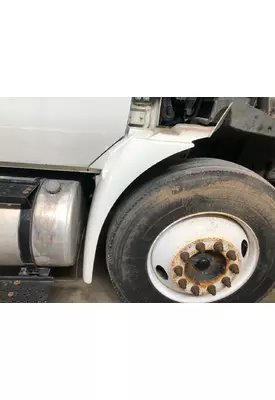 INTERNATIONAL Durastar Fender