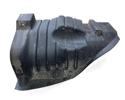 INTERNATIONAL Durastar Fender