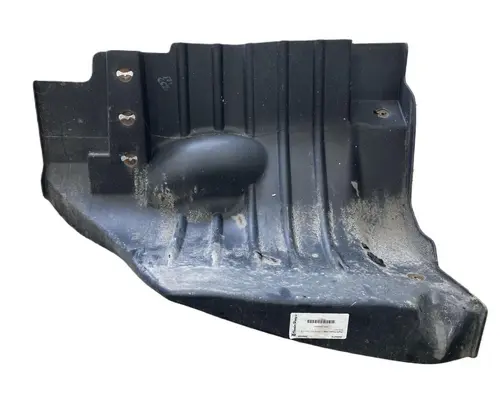 INTERNATIONAL Durastar Fender