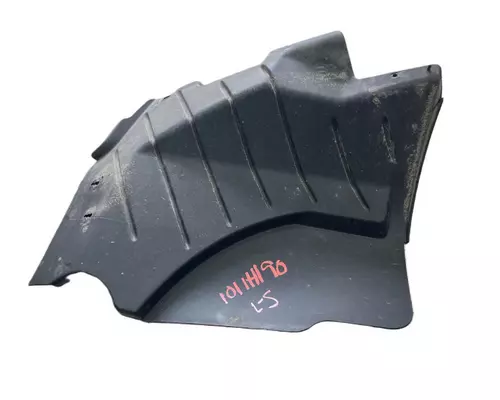 INTERNATIONAL Durastar Fender
