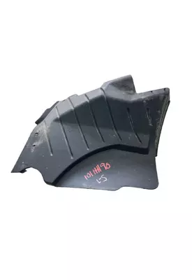 INTERNATIONAL Durastar Fender