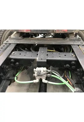 INTERNATIONAL Durastar ~Frame (unused)