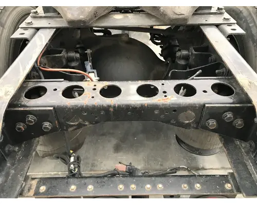 INTERNATIONAL Durastar Frame (unused)