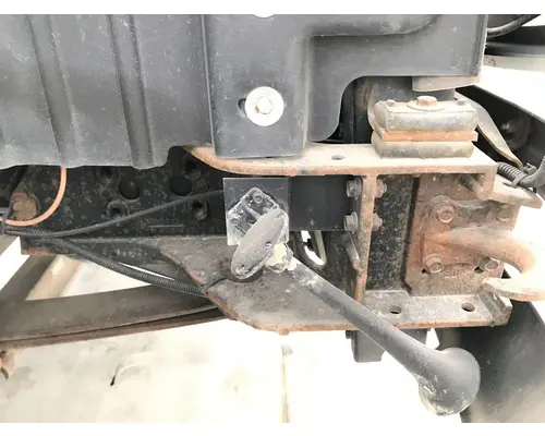 INTERNATIONAL Durastar Frame (unused)