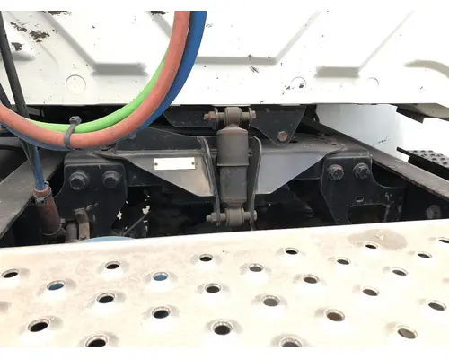 INTERNATIONAL Durastar Frame (unused)