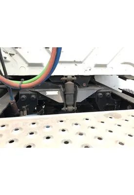 INTERNATIONAL Durastar ~Frame (unused)