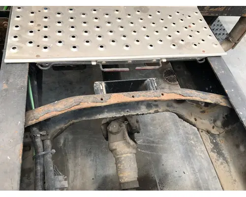 INTERNATIONAL Durastar Frame (unused)