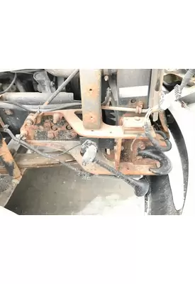 INTERNATIONAL Durastar ~Frame (unused)