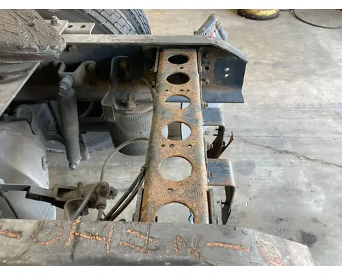 INTERNATIONAL Durastar Frame (unused)