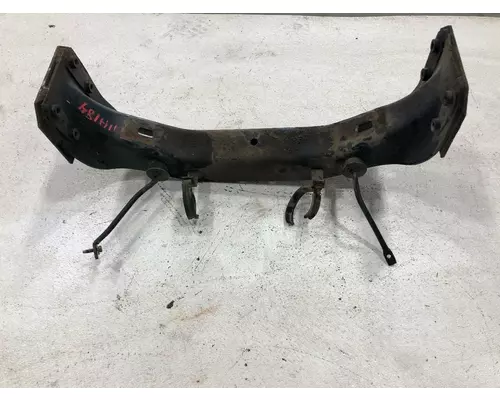 INTERNATIONAL Durastar Frame (unused)