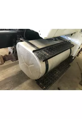 INTERNATIONAL Durastar Fuel Tank Strap