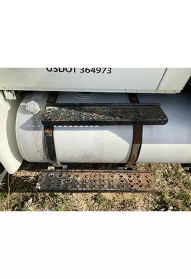 INTERNATIONAL Durastar Fuel Tank Strap