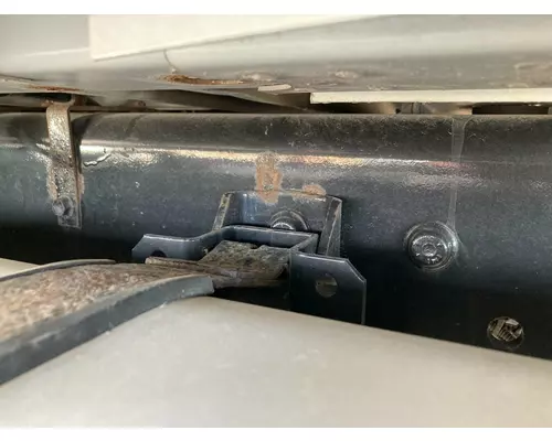 INTERNATIONAL Durastar Fuel Tank Strap