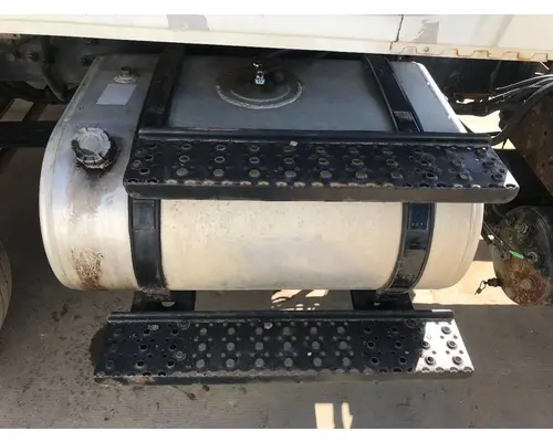INTERNATIONAL Durastar Fuel Tank Strap