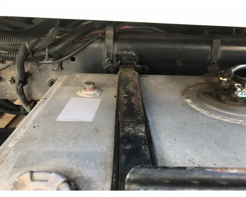 INTERNATIONAL Durastar Fuel Tank Strap