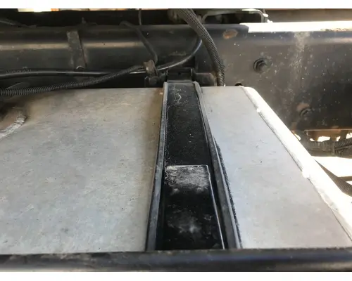 INTERNATIONAL Durastar Fuel Tank Strap