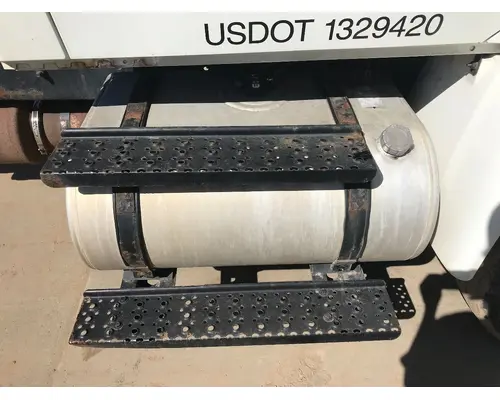 INTERNATIONAL Durastar Fuel Tank Strap