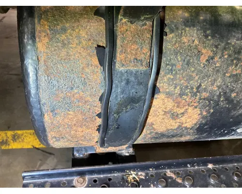 INTERNATIONAL Durastar Fuel Tank Strap