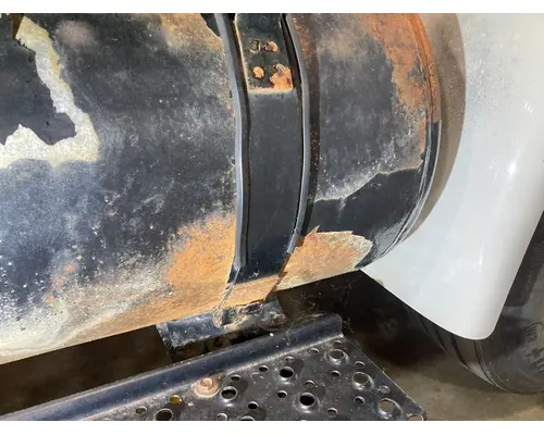 INTERNATIONAL Durastar Fuel Tank Strap