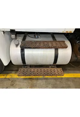 INTERNATIONAL Durastar Fuel Tank Strap