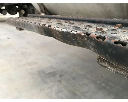 INTERNATIONAL Durastar Fuel Tank Strap