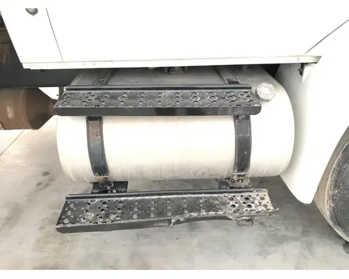 INTERNATIONAL Durastar Fuel Tank Strap