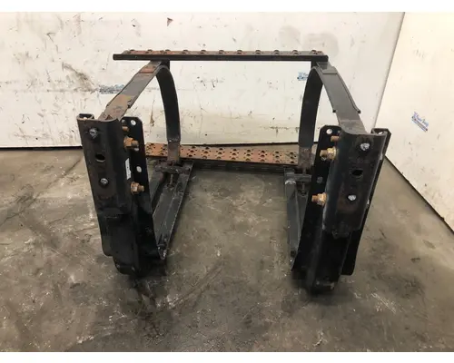 INTERNATIONAL Durastar Fuel Tank Strap