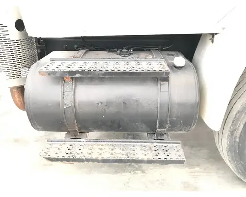 INTERNATIONAL Durastar Fuel Tank Strap
