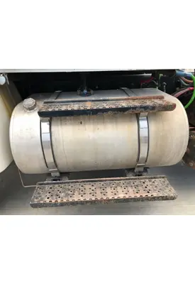 INTERNATIONAL Durastar Fuel Tank Strap